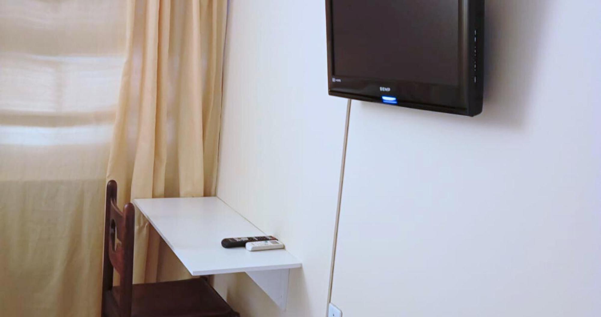 Alvorada Palace Hotel Bauru Kültér fotó
